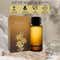 LA' French Musk Long Lasting Eau de Parfum (100 ml)