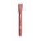 HudaBeauty Liquid Matte Mousse - Rosey Nude (7.5 ml)