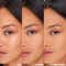 Maybelline New York Shine Stopper Serum Primer for Oily Skin to Prime (10 ml)