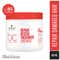 Schwarzkopf Professional Bonacure Repair Rescue Treatment with Arginine and Vegan Keratin (450 ml)