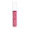 Daily Life Forever52 Showstopper Liquid Matte Lipstick - Flush - 009 (5 ml)