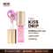 Charmacy Milano CMC Kiss Drip Lip Gloss - 3 (7.8 ml)