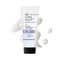 Deconstruct Oil-Free Moisturizer Non Sticky Fast absorbing 72 Hr Hydration for Oily Skin (50 g)