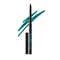 Lakme 9 to 5 Eyeconic Kajal Smudgeproof Waterproof Lasts upto 24 Hrs - Turquoise (0.35 g)