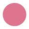 Pinky Blossom