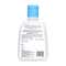 Cetaphil Gentle Skin Cleanser (118 ml)