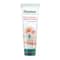 Himalaya Deep Cleansing Apricot Face Wash (100ml)
