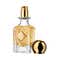 Kilian Paris Old Fashioned Eau De Parfum (30 ml)