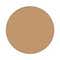 29N Natural Beige