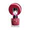 Elle 18 Nail Pops Nail Color - Shade 42 (5ml)