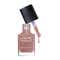 Lakme Absolute Gel Stylist Nail Color - Trinket (12 ml)