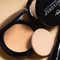 Daily Life Forever52 Two Way Cake Compact Powder - A008 Medium (12.5 g)