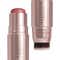 Anastasia Beverly Hills Stick Blush - Bubblegum (8g)