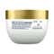 Dove 10-In-1 Deep Repair Treatment Hair Mask For Damaged Hair (300 ml)