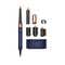 Dyson Airwrap i.d. Multi-Styler & Dryer - Prussian Blue & Rich Copper