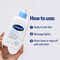 Cetaphil Gentle Skin Cleanser - (59ml)