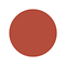 Brown 08