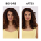 Fix My Curls Curl Gelly Activator Spray (100 ml)