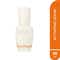 Sulwhasoo First Care Activating Serum VI (30 ml)