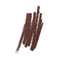M.A.C Kajal Excess Longwear Smoky Eye Liner - Costa Niche (1.2 g)