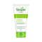Simple Kind To Skin Moisturising Facial Wash (150ml)