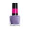 Elle 18 Nail Pops - 186 (5ml)
