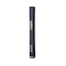 Chambor Intense Definition Gel Eye Liner Pencil - Dark Chocolate 103 (0.25g)