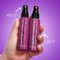 Daily Life Forever52 Mist + Fix It Setting Spray - MST001 (55 ml)