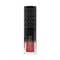 Lakme Xtraordin-airy Lip Mousse Mini - Lets Talk Nude (1.8 g)