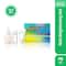 Innisfree Vitamin C Serum Limited Ampoule Set - (3 Pcs)