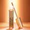 Colorbar Crystal Glow Serum Concealer - SCW 6.1 (6.2 ml)
