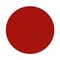 424-Rouge For Ever