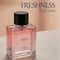 AJMAL Neea Eau De Perfume (100ml)
