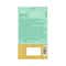 Secret Temptation Dream Eau De Parfum (100ml)
