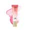 Milani Cheek Kiss Liquid Blush - Pink Flirt (10.8 ml)