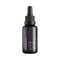 Purearth Wild Rosehip Supercritical Face Oil (30ml)