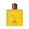 Versace Eros Energy Pour Homme Eau de Parfum for Men (200 ml)