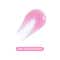Lamel Crystal Lip Gloss Dazzle Glow - 405 Cotton Candy (5 ml)