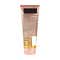 Lakme Peach Milk SPF 50 Sunscreen Moisturiser with 2% Pro-Ceramides & Peptides (100 g)