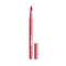 Huda Beauty Lip Contour Stain - Baby Pink (1 ml)
