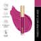 Lakme Rouge Bloom Matte Liquid Lipstick - Iconic Iris 501 (3.5 ml)