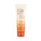 Giovanni Organic 2Chic Tangerine & Papaya Butter Ultra - Volume Shampoo (250ml)