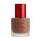 TIRTIR Mask Fit Red Foundation - 43N Deep Cocoa (30 ml)