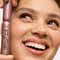 Benefit Badgal Bounce Fuller Volumizing Mascara - Pump'D Brown (8.5 g)