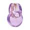 Bvlgari Omnia Amethyste Eau de Toilette (50 ml)