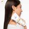 Dove Peptide Bond Strength Conditioner (175 ml)