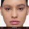Anastasia Beverly Hills MicroStroke Brow Pen - Dark Brown (0.5 ml)