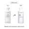 Keune Silver Savior Shampoo (300 ml)