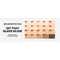 TIRTIR Mask Fit Aura Cushion Mini - 51N Fudge (4.5 g)