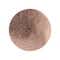 Power Beauty Pack Makeup Pouch - Rose Gold 01 (1 pc)